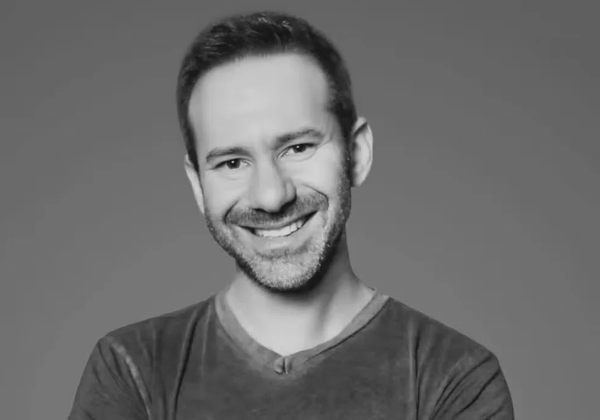 Morre Leonid Radvinsky, dono do OnlyFans, aos 43 anos