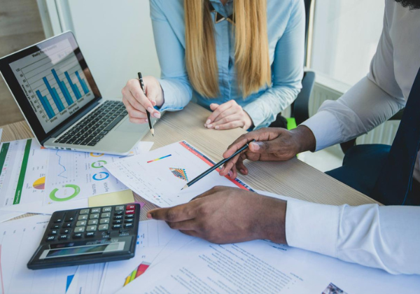 Contas do governo registram déficit de R$30 bilhões em fevereiro