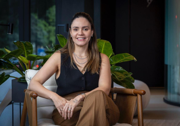 COPOM decide reduzir a Selic: qual o impacto para investidores?