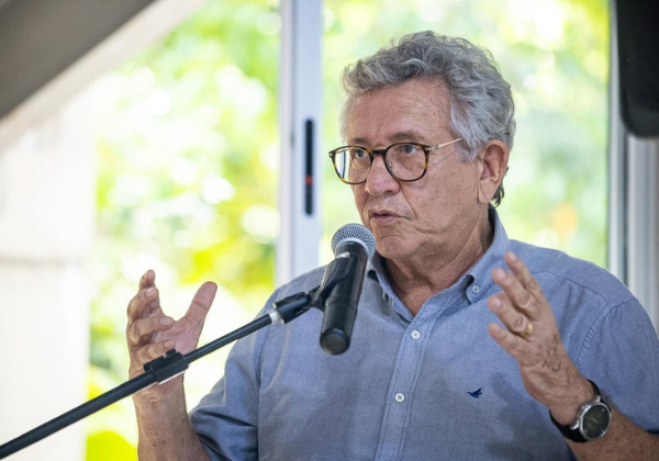 Verão Conectado garante mais segurança e organização na alta estação em Camaçari