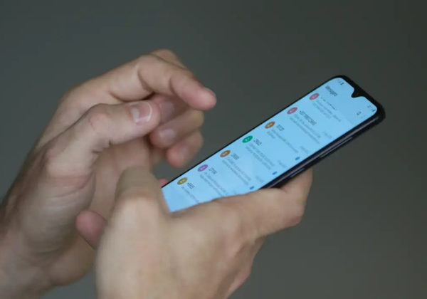 Salvador terá canal exclusivo para denúncias de violência contra crianças e adolescentes