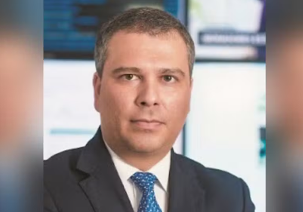 BRB cobra R$ 1,78 milhão de ex-presidente