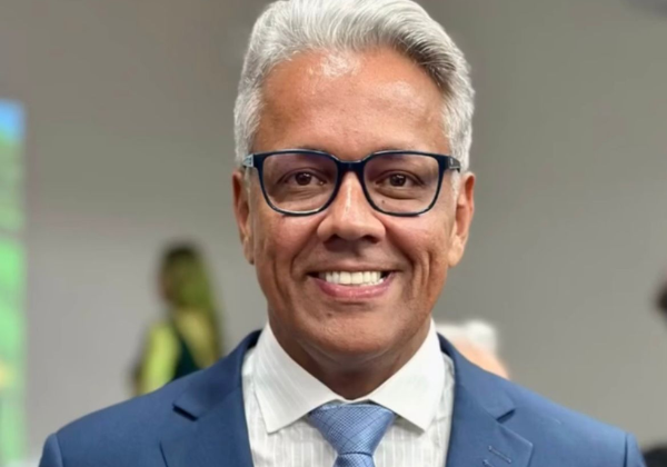 Vereador do PT em Juazeiro critica Jerônimo por promessas não cumpridas