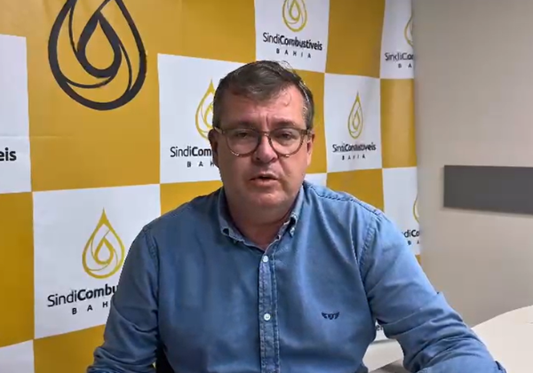 Governo da Bahia prorroga aumento do ICMS sobre etanol até junho após pedido do Sindicombustíveis