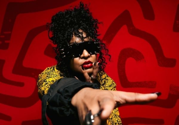 Salvador celebra 477 com shows gratuitos e homenagem a Gilberto Gil