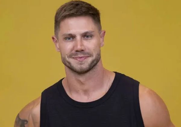 Jonas Sulzbach é o 9º eliminado do ‘BBB 26’ após disputa acirrada no paredão 