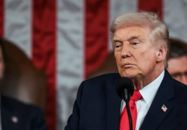 Irã rejeita proposta de paz dos EUA e diz que decisão sobre fim da guerra será tomada pelo próprio país