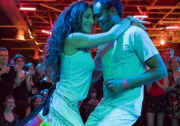 Festival que acontece há 10 anos na França tem edição prevista para 2027 na Bahia