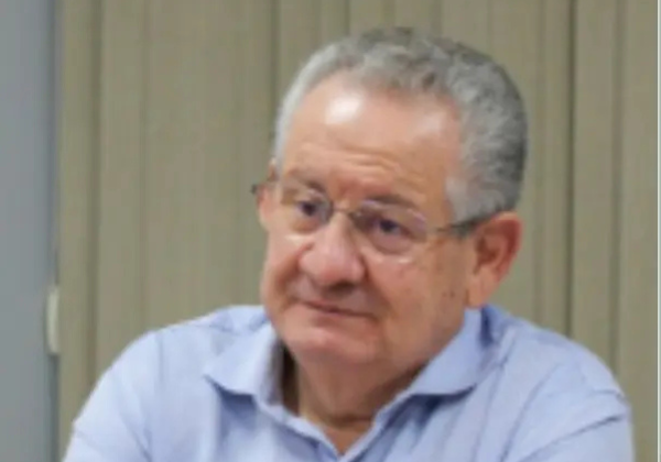 Jerônimo Rodrigues exonera irmão de Coronel da diretoria da Agerba e nomeia nova gestora