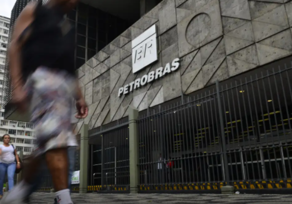 Petrobras e Finep destinam R$30 milhões para pesquisas em combustíveis mais sustentáveis