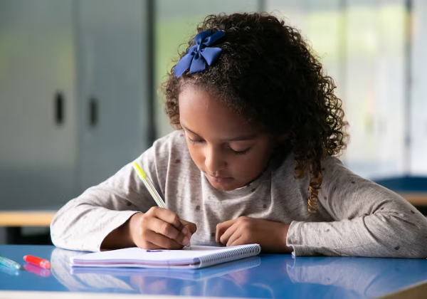 Bahia celebra o avanço da conscientização sobre Altas habilidades/superdotação no Brasil
