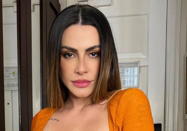 Cleo volta às novelas da Globo e assume papel decisivo em nova trama 