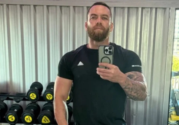 Justiça mantém prisão do ex-diretor de presídio na Bahia suspeito de matar namorada