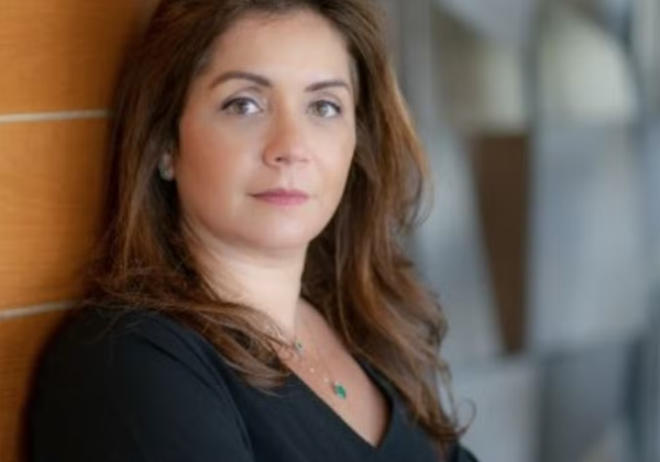 Executiva do Carrefour é alvo de operação sobre fraude bilionária de ICMS em SP