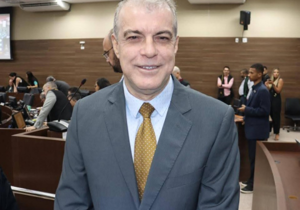 “Ninguém quer mais trabalhar”, diz desembargador em julgamento de pensão