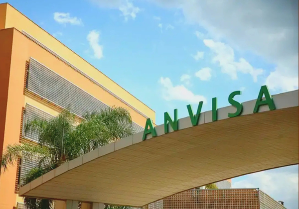 Anvisa cancela registros de 500 cosméticos ligados ao risco de câncer e infertilidade