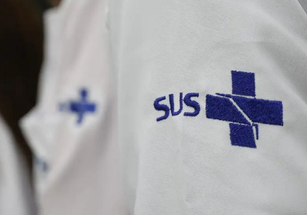 Prefeitura de Salvador convoca 89 profissionais de saúde aprovados em concurso