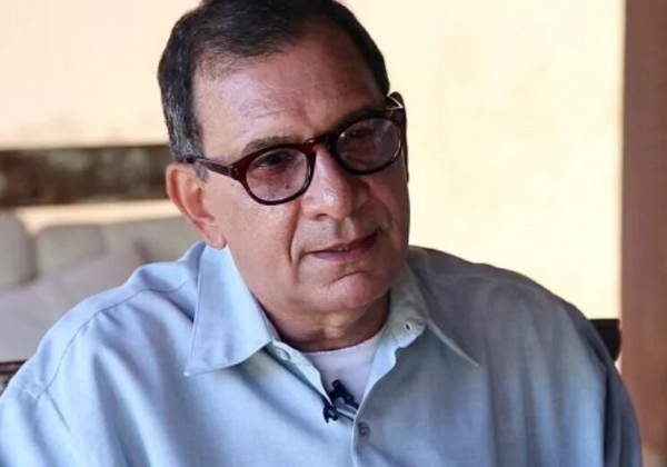 Secretário-geral do PP na Bahia rebate Rui Costa e expõe bastidores sobre rompimento com o partido