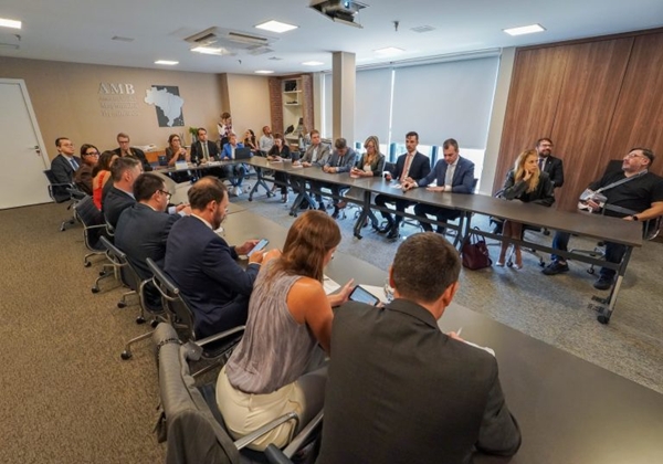 Entidades de carreiras jurídicas em estado de alerta por causa de decisão do STF sobre penduricalhos