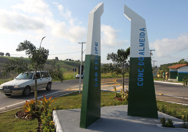 MP aponta falta de transparência e abre apuração sobre contratações sem concurso em cidade baiana