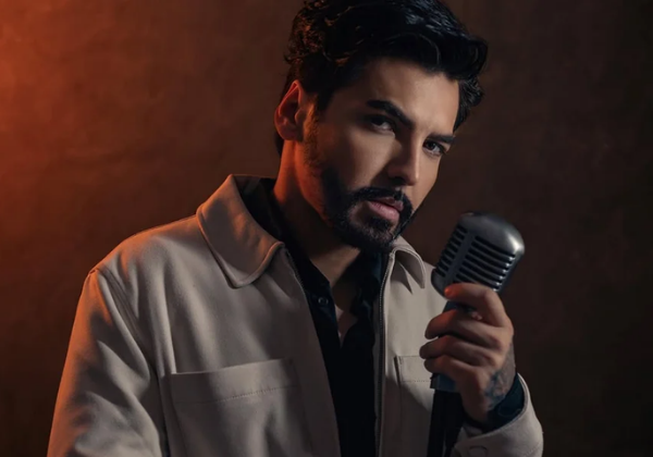 Filha de Bruno Mafra relata abusos e diz viver luto após condenação do cantor