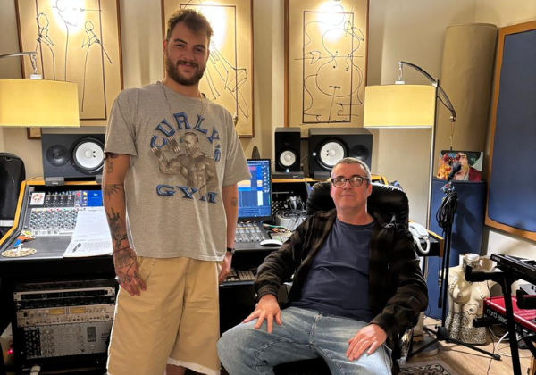 Projeto reúne nova geração para releitura da obra de Chico Buarque