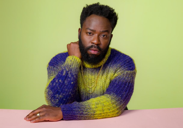 Bienal do Livro Bahia aposta em adaptações e conexões entre linguagens artísticas