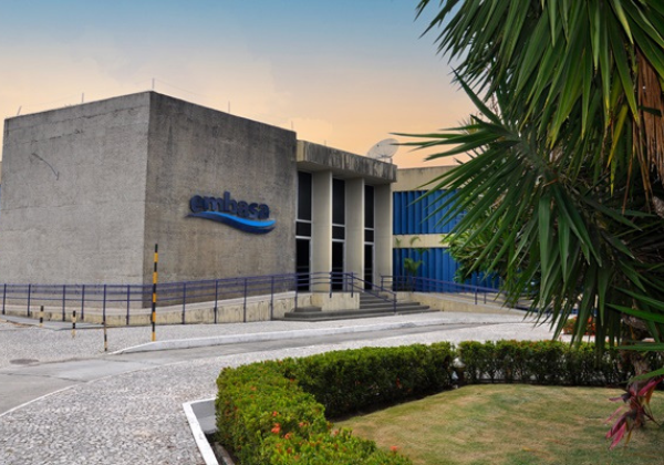 Governo da Bahia deve enviar PL para viabilizar R$ 5,5 bilhões em empréstimos para Embasa