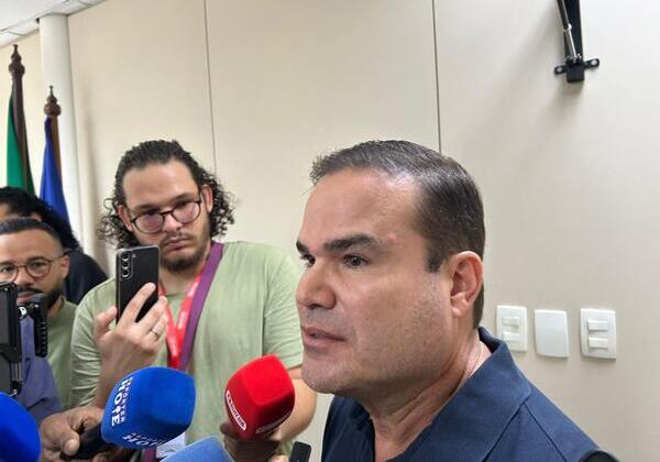 PP baiano vai eleger quatro deputados federais e seis estaduais, projeta Cacá Leão