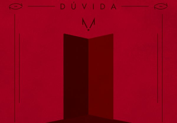 Spark lança 'Dúvida', pirmeiro single de mixtape inédita