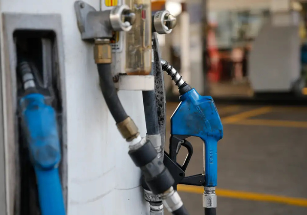 Petrobras planeja tornar Brasil autossuficiente em diesel em até 5 anos