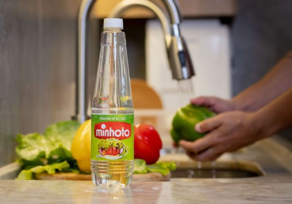 Semana Santa com sabor de afeto e receitas especiais 