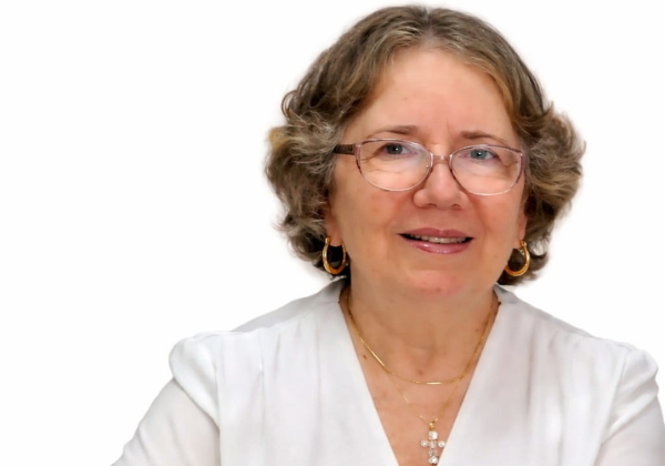 Sindimed-BA denuncia atrasos salariais na rede estadual e cobra: 'Médicos não podem pagar a conta da desorganização'