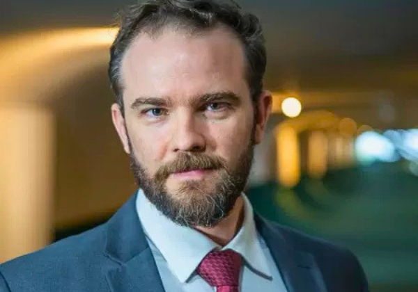 Governo prepara medidas para baixar preço do diesel e perdoar dívidas de famílias