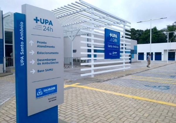 Prefeitura suspende avaliação vascular em UPAs e expõe pacientes a risco de amputação