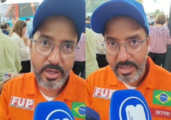 Venda da RLAM sob Bolsonaro tirou poder da Petrobras de conter alta dos combustíveis,