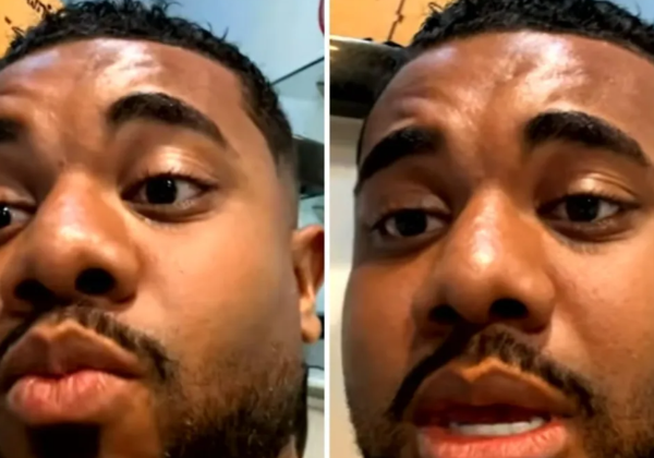 Campeão do BBB 24, Davi Brito revela que ainda não adquiriu apartamento próprio: 'Hoje eu moro com minha mãe'