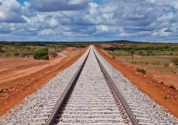 Indígenas criticam STF por retomar julgamento da Ferrogrão durante maior mobilização de povos