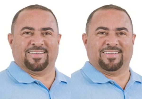 Suplente de vereador é encontrado morto após atirar contra ex-sogra em Salvador