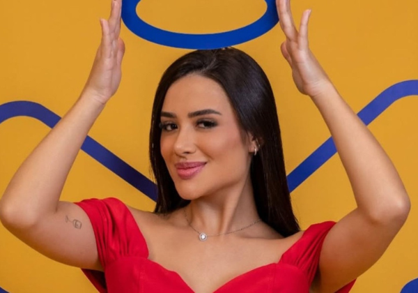 Jordana vence Prova do Anjo no BBB e coloca Gabi no Monstro