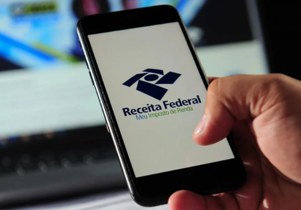 Mais de 17 mil contribuintes não recebem restituições do IR por erro em dados bancários