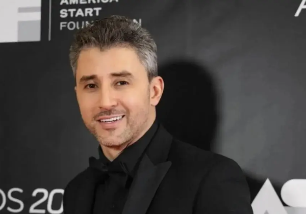 Influenciador brasileiro pró-Trump é solto após dois meses detido pelo ICE nos EUA