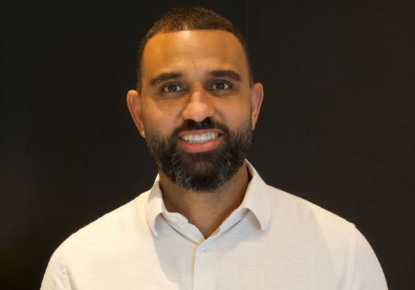 Heber Santana se filia ao MDB e inicia uma nova etapa em sua trajetória política