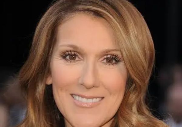 Retorno de Céline Dion aos palcos gera corrida histórica por ingressos 
