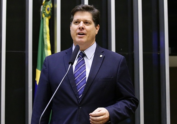 MDB deve liberar filiados para escolha de candidato a presidente da República