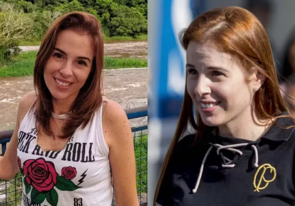 Documentário sobre Suzane Von Richthofen é confirmado após vazamento de pré-estreia