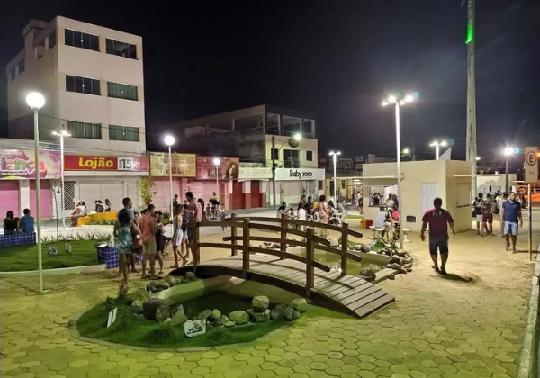 Prefeitura de Coaraci anuncia concurso para médicos com salários até R$6,6 mil