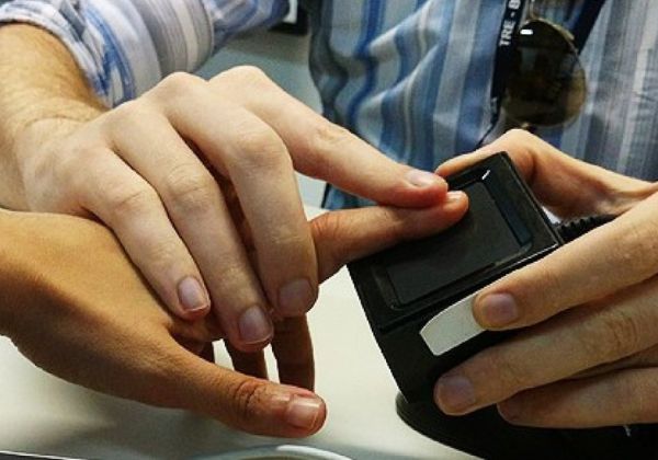 Governo amplia prazo para cadastro biométrico para acesso a benefícios sociais