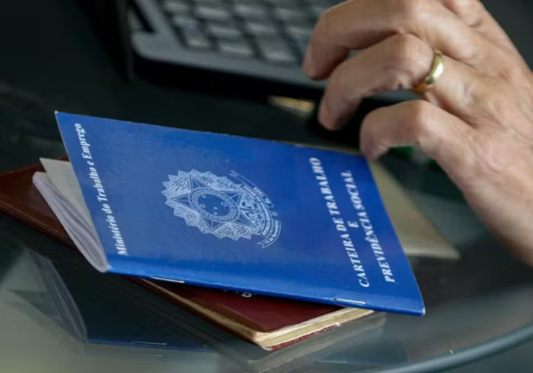 Feira oferece mais de 100 oportunidades de emprego e estágio em Salvador