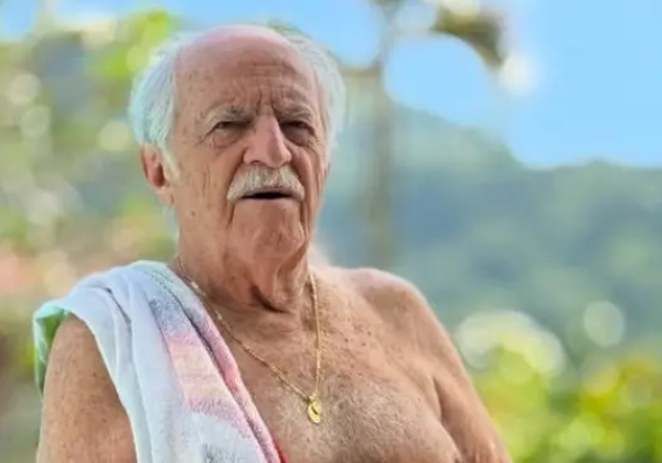 Ary Fontoura aciona Justiça para retirar inquilina por dívida de aluguel